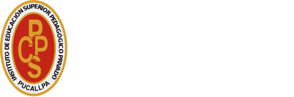 INSTITUTO DE EDUCACIÓN SUPERIOR PEDAGÓGICO PRIVADO CORONEL PEDRO PORTILLO SILVA
